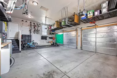311 Apple Leaf Ave, Kaysville, UT 84037 - Photo 47