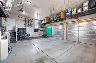 311 Apple Leaf Ave, Kaysville, UT 84037 - Photo 47