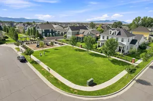 311 Apple Leaf Ave, Kaysville, UT 84037 - Photo 41