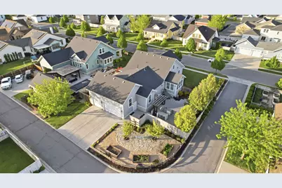 311 Apple Leaf Ave, Kaysville, UT 84037 - Photo 45