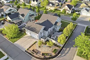 311 Apple Leaf Ave, Kaysville, UT 84037 - Photo 45