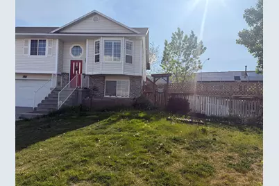3782 S Tail Trail W, Magna, UT 84044 - Photo 9