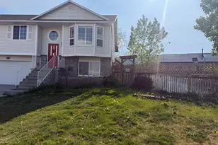 3782 S Tail Trail W, Magna, UT 84044 - Photo 9
