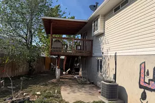 3782 S Tail Trail W, Magna, UT 84044 - Photo 11