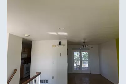 3782 S Tail Trail W, Magna, UT 84044 - Photo 17