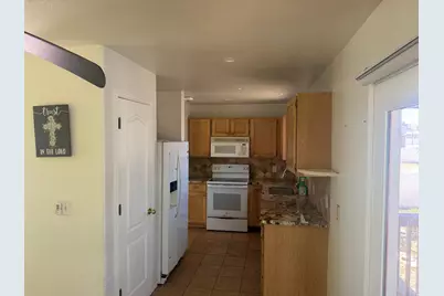 3782 S Tail Trail W, Magna, UT 84044 - Photo 15