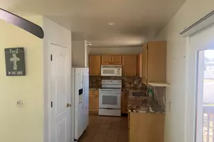 3782 S Tail Trail W, Magna, UT 84044 - Photo 15