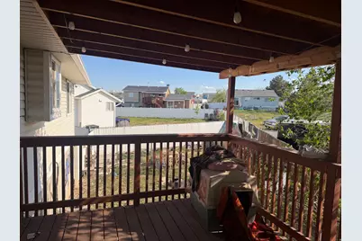 3782 S Tail Trail W, Magna, UT 84044 - Photo 7