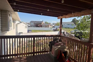 3782 S Tail Trail W, Magna, UT 84044 - Photo 7