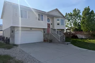 3782 S Tail Trail W, Magna, UT 84044 - Photo 1