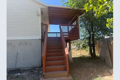 3782 S Tail Trail W, Magna, UT 84044 - Photo 11
