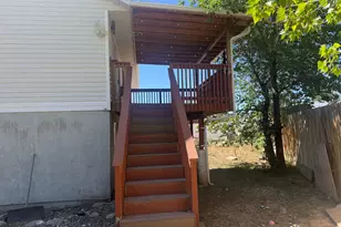 3782 S Tail Trail W, Magna, UT 84044 - Photo 11