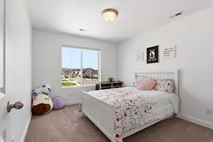 1208 E Coachline Way N, Eagle Mountain, UT 84005 - Photo 27