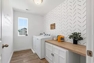 1208 E Coachline Way N, Eagle Mountain, UT 84005 - Photo 23