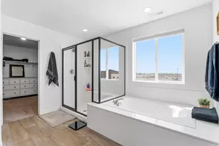 1208 E Coachline Way N, Eagle Mountain, UT 84005 - Photo 33