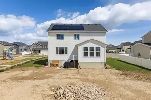 1208 E Coachline Way N, Eagle Mountain, UT 84005 - Photo 39