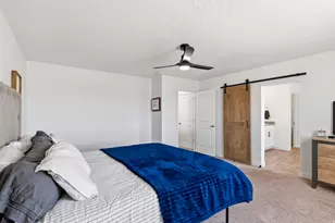1208 E Coachline Way N, Eagle Mountain, UT 84005 - Photo 31