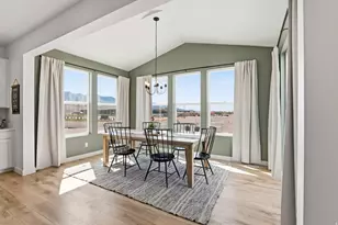 1208 E Coachline Way N, Eagle Mountain, UT 84005 - Photo 15