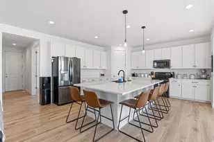 1208 E Coachline Way N, Eagle Mountain, UT 84005 - Photo 11