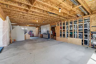1208 E Coachline Way N, Eagle Mountain, UT 84005 - Photo 37