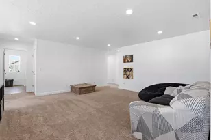 1208 E Coachline Way N, Eagle Mountain, UT 84005 - Photo 29