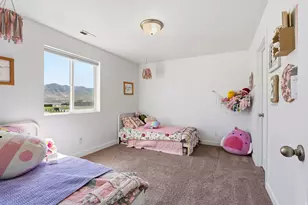 1208 E Coachline Way N, Eagle Mountain, UT 84005 - Photo 25