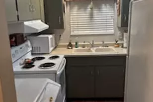 4386 S 950 W, Riverdale, UT 84405 - Photo 7