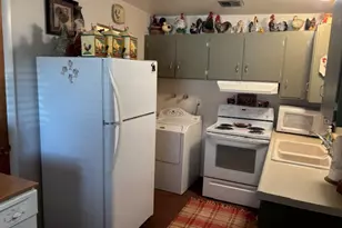 4386 S 950 W, Riverdale, UT 84405 - Photo 5