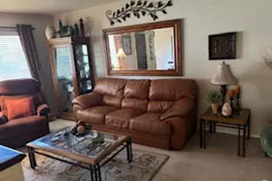 4386 S 950 W, Riverdale, UT 84405 - Photo 3