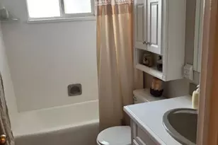 4386 S 950 W, Riverdale, UT 84405 - Photo 15