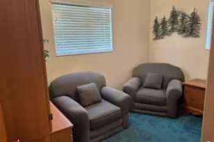 4386 S 950 W, Riverdale, UT 84405 - Photo 13