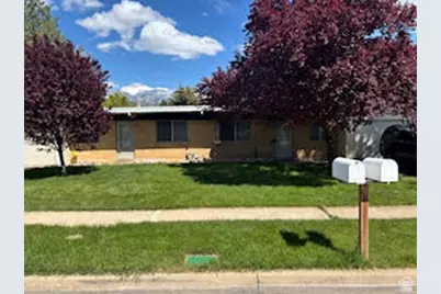4386 S 950 W, Riverdale, UT 84405 - Photo 1