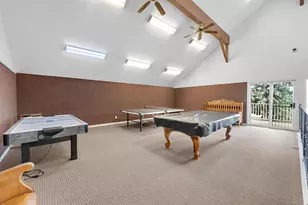 1030 Oberland Dr, Midway, UT 84049 - Photo 35
