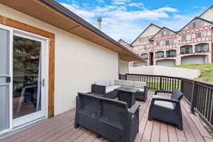 1030 Oberland Dr, Midway, UT 84049 - Photo 11