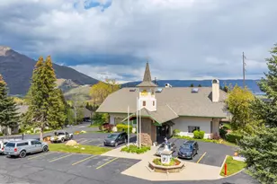1030 Oberland Dr, Midway, UT 84049 - Photo 27