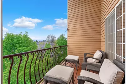 1030 Oberland Dr #6, Midway, UT 84049 - Photo 7