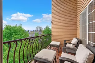 1030 Oberland Dr, Midway, UT 84049 - Photo 7