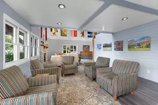 1030 Oberland Dr, Midway, UT 84049 - Photo 29