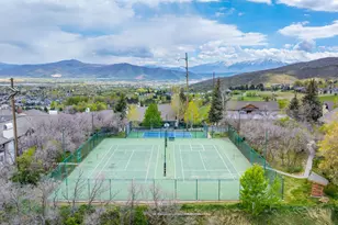 1030 Oberland Dr, Midway, UT 84049 - Photo 41