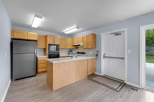 1030 Oberland Dr, Midway, UT 84049 - Photo 31