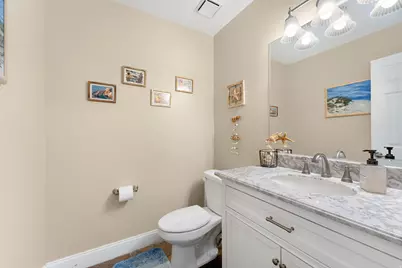 1030 Oberland Dr #6, Midway, UT 84049 - Photo 13