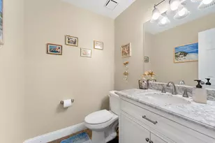 1030 Oberland Dr, Midway, UT 84049 - Photo 13