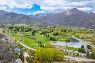 1030 Oberland Dr, Midway, UT 84049 - Photo 25