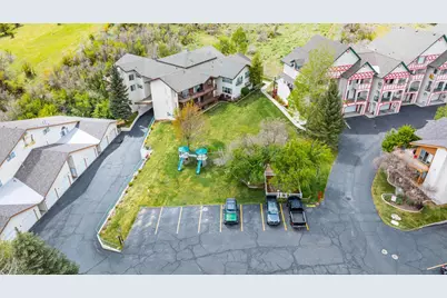 1030 Oberland Dr #6, Midway, UT 84049 - Photo 43