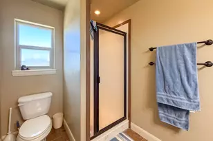 720 E Riverside Dr, Price, UT 84501 - Photo 9