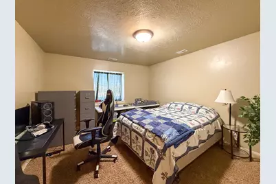 720 E Riverside Dr, Price, UT 84501 - Photo 11