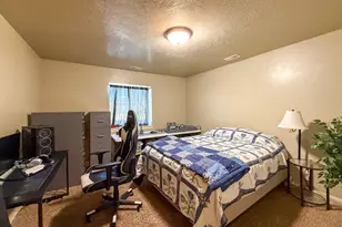 720 E Riverside Dr, Price, UT 84501 - Photo 11