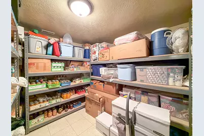 720 E Riverside Dr, Price, UT 84501 - Photo 15