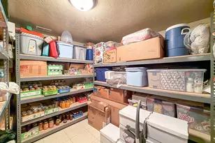 720 E Riverside Dr, Price, UT 84501 - Photo 15