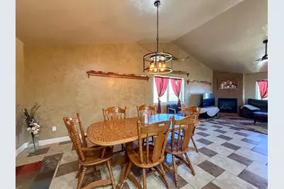 720 E Riverside Dr, Price, UT 84501 - Photo 5